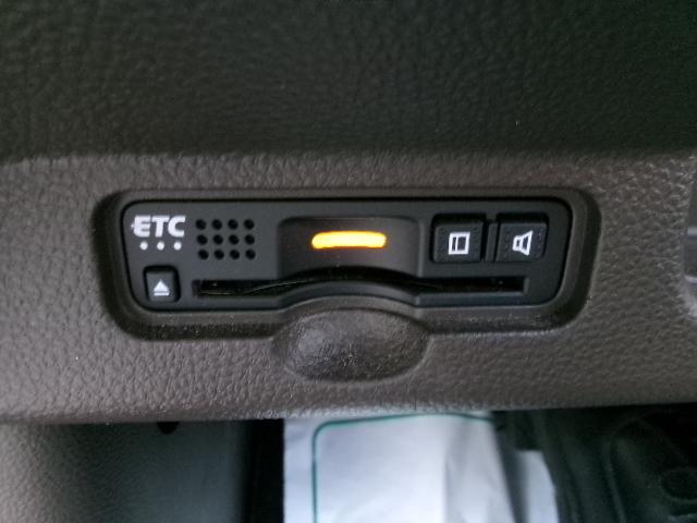 Ｎ－ＷＧＮ Ｌホンダセンシング　ナビ装着用スペシャルパッケージ　充電用ＵＳＢジャック（急速充電対応タイプ２個付）　プラズマクラスター搭載フルオートエアコン　運転席シートヒーター　ＬＥＤヘッドライト＋オートリトラミラー（17枚目）