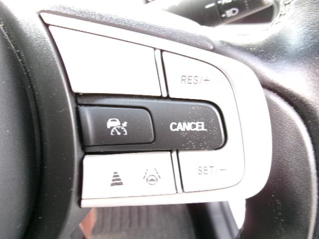 フィット ｅ：ＨＥＶホーム　ＬＥＤフォグライト　Ｈｏｎｄａ　ＣＯＮＮＥＣＴ　ｆｏｒ　Ｇａｔｈｅｒｓ＋ナビ装着用スペシャルパッケージ（22枚目）