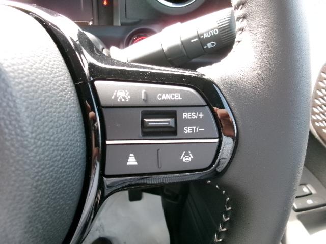 Ｎ－ＢＯＸカスタム コーディネートスタイル　届出済未使用車　Ｈｏｎｄａ　ＣＯＮＮＥＣＴ　ｆｏｒ　Ｇａｔｈｅｒｓ＋ナビ装着用スペシャルパッケージ　リア両側パワースライドドア　コンビニフック付シートバックテーブル　運転席＆助手席シートヒーター（21枚目）