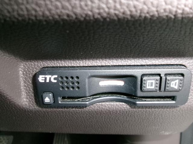フリード Ｇ・ホンダセンシング　ナビ装着用スペシャルパッケージ＋ＥＴＣ車載器（ナビ連動）　２列目ベンチシート（７人乗り）　両側パワースライドドア　センターテーブル　コンフォートビューパッケージ（19枚目）