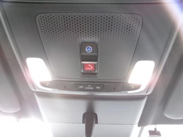 ステップワゴン e:HEVスパーダ プレミアムライン マルチビューカメラシステム ブラインドスポットインフォメーション アダプティブドライビングビーム パワーテールゲート 運転席&助手席シートヒーター トリプルゾーンコントロールフルオートエアコン(23枚目)