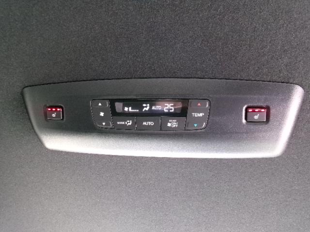 ステップワゴン e:HEVスパーダ プレミアムライン マルチビューカメラシステム ブラインドスポットインフォメーション アダプティブドライビングビーム パワーテールゲート 運転席&助手席シートヒーター トリプルゾーンコントロールフルオートエアコン(29枚目)