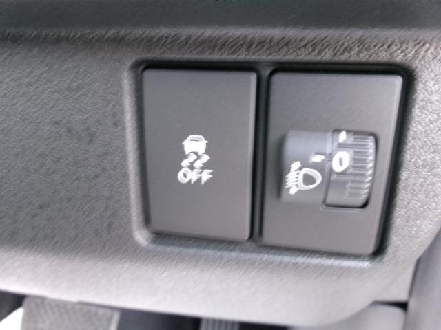 Ｎ－ＢＯＸカスタム ベースグレード　届出済未使用車　ホンダセンシング　Ｈｏｎｄａ　ＣＯＮＮＥＣＴ　ｆｏｒ　Ｇａｔｈｅｒｓ＋ナビ装着用スペシャルパッケージ　リア両側パワースライドドア　運転席＆助手席シートヒーター　オートリトラミラー（21枚目）