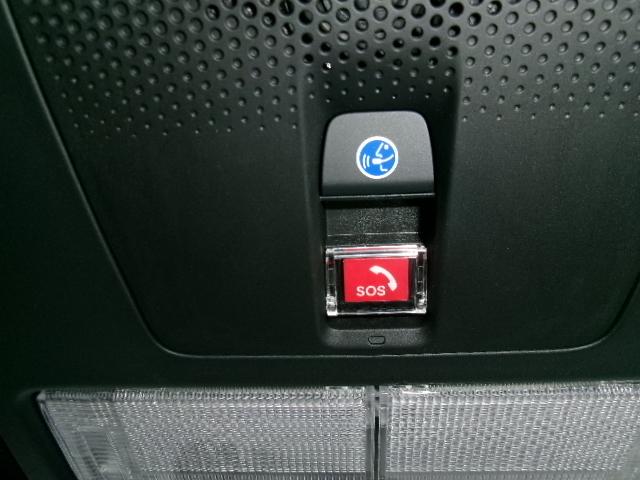 Ｎ－ＢＯＸカスタム ベースグレード　届出済未使用車　ホンダセンシング　Ｈｏｎｄａ　ＣＯＮＮＥＣＴ　ｆｏｒ　Ｇａｔｈｅｒｓ＋ナビ装着用スペシャルパッケージ　リア左側パワースライドドア　運転席＆助手席シートヒーター　オートリトラミラー（18枚目）