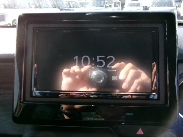 N-ONE プレミアム プライムスムースフロントシート 運転席・助手席シートヒーター 14インチアルミホイール(13枚目)