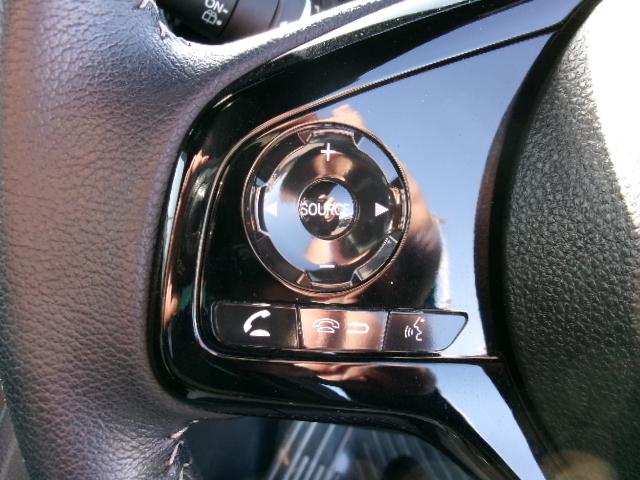 N-ONE プレミアム プライムスムースフロントシート 運転席・助手席シートヒーター 14インチアルミホイール(17枚目)