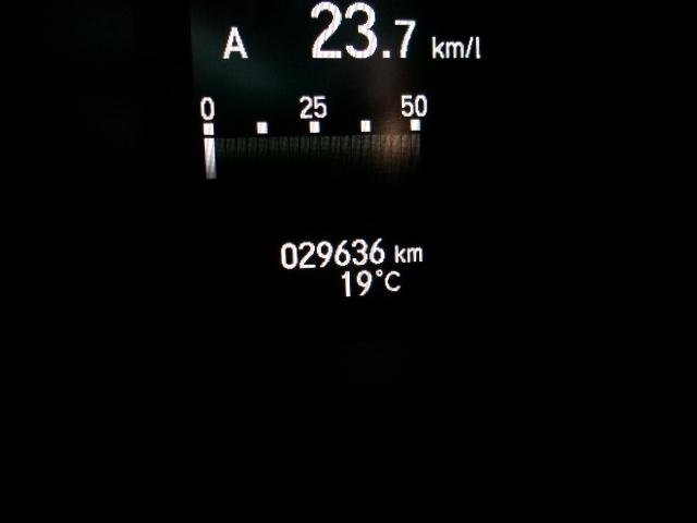 N-ONE プレミアム プライムスムースフロントシート 運転席・助手席シートヒーター 14インチアルミホイール(23枚目)