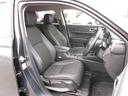 ｅ：ＨＥＶ　Ｚ　ＨｏｎｄａＣＯＮＮＥＣＴディスプレイ＋ＥＴＣ２．０車載器＋ワイヤレス充電器　ブラインドスポットインフォメーション　後退出庫サポート　ハンズフリーアクセスパワーテールゲート　運転席＆助手席シートヒーター（12枚目）
