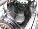 ｅ：ＨＥＶ　Ｚ　ＨｏｎｄａＣＯＮＮＥＣＴディスプレイ＋ＥＴＣ２．０車載器＋ワイヤレス充電器　ブラインドスポットインフォメーション　後退出庫サポート　ハンズフリーアクセスパワーテールゲート　運転席＆助手席シートヒーター（13枚目）