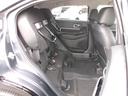 ｅ：ＨＥＶ　Ｚ　ＨｏｎｄａＣＯＮＮＥＣＴディスプレイ＋ＥＴＣ２．０車載器＋ワイヤレス充電器　ブラインドスポットインフォメーション　後退出庫サポート　ハンズフリーアクセスパワーテールゲート　運転席＆助手席シートヒーター（14枚目）