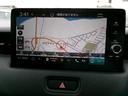 ｅ：ＨＥＶ　Ｚ　ＨｏｎｄａＣＯＮＮＥＣＴディスプレイ＋ＥＴＣ２．０車載器＋ワイヤレス充電器　ブラインドスポットインフォメーション　後退出庫サポート　ハンズフリーアクセスパワーテールゲート　運転席＆助手席シートヒーター（16枚目）
