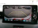 ｅ：ＨＥＶ　Ｚ　ＨｏｎｄａＣＯＮＮＥＣＴディスプレイ＋ＥＴＣ２．０車載器＋ワイヤレス充電器　ブラインドスポットインフォメーション　後退出庫サポート　ハンズフリーアクセスパワーテールゲート　運転席＆助手席シートヒーター（17枚目）