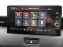 ｅ：ＨＥＶ　Ｚ　ＨｏｎｄａＣＯＮＮＥＣＴディスプレイ＋ＥＴＣ２．０車載器＋ワイヤレス充電器　ブラインドスポットインフォメーション　後退出庫サポート　ハンズフリーアクセスパワーテールゲート　運転席＆助手席シートヒーター（18枚目）