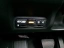 ｅ：ＨＥＶ　Ｚ　ＨｏｎｄａＣＯＮＮＥＣＴディスプレイ＋ＥＴＣ２．０車載器＋ワイヤレス充電器　ブラインドスポットインフォメーション　後退出庫サポート　ハンズフリーアクセスパワーテールゲート　運転席＆助手席シートヒーター（19枚目）