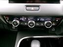 ｅ：ＨＥＶ　Ｚ　ＨｏｎｄａＣＯＮＮＥＣＴディスプレイ＋ＥＴＣ２．０車載器＋ワイヤレス充電器　ブラインドスポットインフォメーション　後退出庫サポート　ハンズフリーアクセスパワーテールゲート　運転席＆助手席シートヒーター（20枚目）