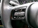 ｅ：ＨＥＶ　Ｚ　ＨｏｎｄａＣＯＮＮＥＣＴディスプレイ＋ＥＴＣ２．０車載器＋ワイヤレス充電器　ブラインドスポットインフォメーション　後退出庫サポート　ハンズフリーアクセスパワーテールゲート　運転席＆助手席シートヒーター（22枚目）