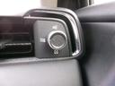 ｅ：ＨＥＶ　Ｚ　ＨｏｎｄａＣＯＮＮＥＣＴディスプレイ＋ＥＴＣ２．０車載器＋ワイヤレス充電器　ブラインドスポットインフォメーション　後退出庫サポート　ハンズフリーアクセスパワーテールゲート　運転席＆助手席シートヒーター（25枚目）