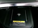 ｅ：ＨＥＶ　Ｚ　ＨｏｎｄａＣＯＮＮＥＣＴディスプレイ＋ＥＴＣ２．０車載器＋ワイヤレス充電器　ブラインドスポットインフォメーション　後退出庫サポート　ハンズフリーアクセスパワーテールゲート　運転席＆助手席シートヒーター（27枚目）