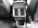 ｅ：ＨＥＶ　Ｚ　ＨｏｎｄａＣＯＮＮＥＣＴディスプレイ＋ＥＴＣ２．０車載器＋ワイヤレス充電器　ブラインドスポットインフォメーション　後退出庫サポート　ハンズフリーアクセスパワーテールゲート　運転席＆助手席シートヒーター（31枚目）