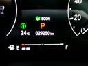 ｅ：ＨＥＶ　Ｚ　ＨｏｎｄａＣＯＮＮＥＣＴディスプレイ＋ＥＴＣ２．０車載器＋ワイヤレス充電器　ブラインドスポットインフォメーション　後退出庫サポート　ハンズフリーアクセスパワーテールゲート　運転席＆助手席シートヒーター（34枚目）
