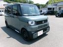 Ｎ－ＢＯＸジョイ ベースグレード　届出済未使用車　２トーン　ホンダセンシング　ＨｏｎｄａＣＯＮＮＥＣＴｆｏｒＧａｔｈｅｒｓ＋ナビ装着用スペシャルパッケージ　リア両側パワースライドドア　運転席＆助手席シートヒーター（3枚目）