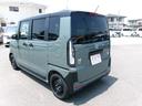 Ｎ－ＢＯＸジョイ ベースグレード　届出済未使用車　２トーン　ホンダセンシング　ＨｏｎｄａＣＯＮＮＥＣＴｆｏｒＧａｔｈｅｒｓ＋ナビ装着用スペシャルパッケージ　リア両側パワースライドドア　運転席＆助手席シートヒーター（7枚目）