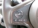 Ｌホンダセンシング　ナビ装着用スペシャルパッケージ　充電用ＵＳＢジャック（急速充電対応タイプ２個付）　プラズマクラスター搭載フルオートエアコン　運転席シートヒーター　ＬＥＤヘッドライト＋オートリトラミラー（21枚目）