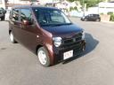Ｎ－ＷＧＮ Ｌホンダセンシング　ナビ装着用スペシャルパッケージ　充電用ＵＳＢジャック（急速充電対応タイプ２個付）　プラズマクラスター技術搭載フルオートエアコン　運転席シートヒーター（3枚目）