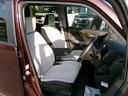 Ｌホンダセンシング　ナビ装着用スペシャルパッケージ　充電用ＵＳＢジャック（急速充電対応タイプ２個付）　プラズマクラスター技術搭載フルオートエアコン　運転席シートヒーター（11枚目）