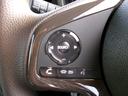 Ｌホンダセンシング　ナビ装着用スペシャルパッケージ　充電用ＵＳＢジャック（急速充電対応タイプ２個付）　プラズマクラスター技術搭載フルオートエアコン　運転席シートヒーター（17枚目）