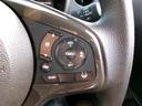 Ｌホンダセンシング　ナビ装着用スペシャルパッケージ　充電用ＵＳＢジャック（急速充電対応タイプ２個付）　プラズマクラスター技術搭載フルオートエアコン　運転席シートヒーター（18枚目）