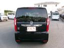 Ｎ－ＢＯＸ Ｌ　リア左側パワースライドドア　運転席＆助手席シートバックテーブル　運転席＆助手席シートヒーター（7枚目）