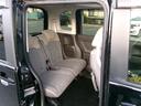 Ｌ　リア左側パワースライドドア　運転席＆助手席シートバックテーブル　運転席＆助手席シートヒーター（12枚目）