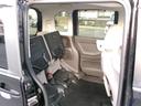 Ｌ　リア左側パワースライドドア　運転席＆助手席シートバックテーブル　運転席＆助手席シートヒーター（13枚目）