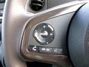Ｌ　リア左側パワースライドドア　運転席＆助手席シートバックテーブル　運転席＆助手席シートヒーター（18枚目）
