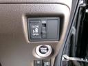 Ｌ　リア左側パワースライドドア　運転席＆助手席シートバックテーブル　運転席＆助手席シートヒーター（20枚目）