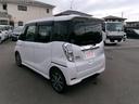 デイズルークス ハイウェイスター　Ｘ　Ｇパッケージ　ナビ　ＥＴＣ　両側パワースライドドア　アラウンドビューモニター　衝突被害軽減ブレーキ　サーキュレーター　リアモニター　フルオートエアコン　サンシェード（7枚目）