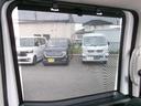 ハイウェイスター　Ｘ　Ｇパッケージ　ナビ　ＥＴＣ　両側パワースライドドア　アラウンドビューモニター　衝突被害軽減ブレーキ　サーキュレーター　リアモニター　フルオートエアコン　サンシェード（22枚目）