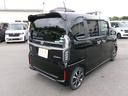 Ｎ－ＢＯＸカスタム Ｇ・Ｌホンダセンシング　ナビ装着用スペシャルパッケージ＋ＥＴＣ車載器　オートリトラミラー　プラズマクラスター技術搭載フルオートエアコ　リア左側パワースライドドア　運転席＆助手席シートヒーター　１４インチアルミホイール（7枚目）