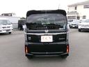 Ｎ－ＢＯＸカスタム Ｇ・Ｌホンダセンシング　ナビ装着用スペシャルパッケージ＋ＥＴＣ車載器　オートリトラミラー　プラズマクラスター技術搭載フルオートエアコ　リア左側パワースライドドア　運転席＆助手席シートヒーター　１４インチアルミホイール（8枚目）