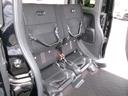 Ｇ・Ｌホンダセンシング　ナビ装着用スペシャルパッケージ＋ＥＴＣ車載器　オートリトラミラー　プラズマクラスター技術搭載フルオートエアコ　リア左側パワースライドドア　運転席＆助手席シートヒーター　１４インチアルミホイール（22枚目）
