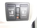 ͥ19