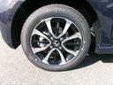 コーディネートスタイル　届出済未使用車　Ｈｏｎｄａ　ＣＯＮＮＥＣＴ　ｆｏｒ　Ｇａｔｈｅｒｓ＋ナビ装着用スペシャルパッケージ　リア両側パワースライドドア　コンビニフック付シートバックテーブル　運転席＆助手席シートヒーター（23枚目）