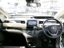 Ｇ・ホンダセンシング　ナビ装着用スペシャルパッケージ＋ＥＴＣ車載器（ナビ連動）　２列目ベンチシート（７人乗り）　両側パワースライドドア　センターテーブル　コンフォートビューパッケージ（13枚目）