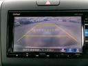 Ｇ・ホンダセンシング　ナビ装着用スペシャルパッケージ＋ＥＴＣ車載器（ナビ連動）　２列目ベンチシート（７人乗り）　両側パワースライドドア　センターテーブル　コンフォートビューパッケージ（15枚目）
