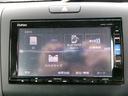 Ｇ・ホンダセンシング　ナビ装着用スペシャルパッケージ＋ＥＴＣ車載器（ナビ連動）　２列目ベンチシート（７人乗り）　両側パワースライドドア　センターテーブル　コンフォートビューパッケージ（16枚目）