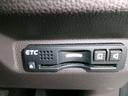 Ｇ・ホンダセンシング　ナビ装着用スペシャルパッケージ＋ＥＴＣ車載器（ナビ連動）　２列目ベンチシート（７人乗り）　両側パワースライドドア　センターテーブル　コンフォートビューパッケージ（19枚目）