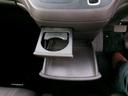 Ｇ・ホンダセンシング　ナビ装着用スペシャルパッケージ＋ＥＴＣ車載器（ナビ連動）　２列目ベンチシート（７人乗り）　両側パワースライドドア　センターテーブル　コンフォートビューパッケージ（20枚目）