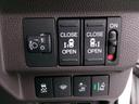 Ｇ・ホンダセンシング　ナビ装着用スペシャルパッケージ＋ＥＴＣ車載器（ナビ連動）　２列目ベンチシート（７人乗り）　両側パワースライドドア　センターテーブル　コンフォートビューパッケージ（21枚目）