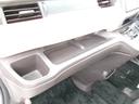 Ｇ・ホンダセンシング　ナビ装着用スペシャルパッケージ＋ＥＴＣ車載器（ナビ連動）　２列目ベンチシート（７人乗り）　両側パワースライドドア　センターテーブル　コンフォートビューパッケージ（25枚目）